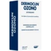 DERMOCLIN Ozono Sol.250ml