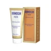 DERMOCLIN Pasta 10% 100ml