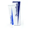 DERMOFLAN Crema 40ml