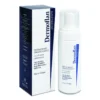 DERMOFLAN Detergente 150ml
