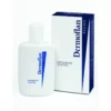 DERMOFLAN Fluido 125ml