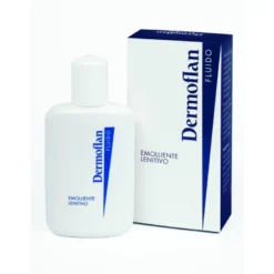 DERMOFLAN Fluido 125ml