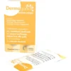 DERMOGUNA Crema Corpo 15 Bust.