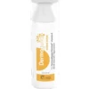 DERMOGUNA Crema Corpo 150ml