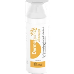 DERMOGUNA Crema Corpo 150ml