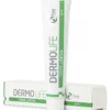 DERMOLIFE Cr.Lenit.40ml