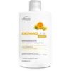 DERMOLINE*Calend.BagnoDoccia