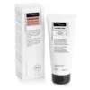 DERMOLIPID Crema 200ml