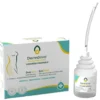 DERMOLIVO Lav.Vag.3x80ml