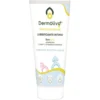 DERMOLIVO Lubrif.Intimo 100ml