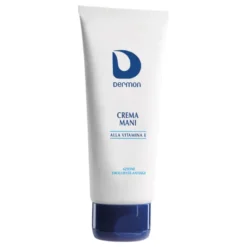 DERMON Crema Mani 100ml