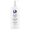 Dermon Dermico Flacone 1lt