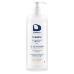 Dermon Dermico Flacone 1lt