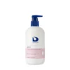 Dermon Detergente Intimo 500ml