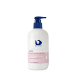 Dermon Detergente Intimo 500ml