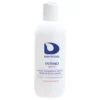 Dermon Detergente Intimo 500ml