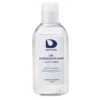 Dermon Gel Igienizzante Mani