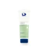 Dermon Idratante Corpo 100ml