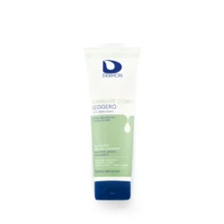 Dermon Idratante Corpo 100ml