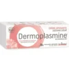 DERMOPLASMINE Crema 70g