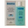 DERMOPURE Soluzione 200ml