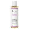 DERMORELIZEMA Olio Det.200ml