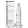 DERMORELIZEMA Spray&Go 100ml