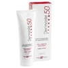 DERMOSILE*50 Crema 50g