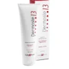 DERMOSILE*13 Emuls.Corpo 250ml