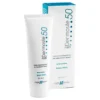 DERMOSILE*50 Forte 50ml
