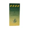 DERMOSKIN 5 SHAMPOOSO 200ml