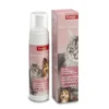 DERMOUSSE Mousse Det.200ml