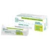 DERMOVITAMINA Acneclin Idrogel