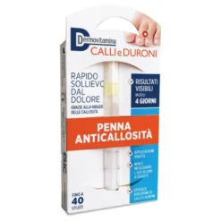 DERMOVITAMINA Calli/Duroni Pen