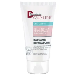 DERMOVITAMINA Calm.Bals.Rip.