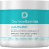 Dermovitamina Calm Burro Corpo