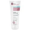 Dermovitamina Calmilene Crema Idratante - Crema nutriente per pelle secca e irritata - 250 ml