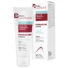 DERMOVITAMINA Calm.Psoriacare