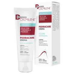 DERMOVITAMINA Calm.Psoriacare
