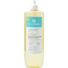 Dermovitamina Calm Sensioil 1l