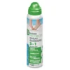 DERMOVITAMINA MicoBlock Spray