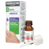 Dermovitamina Micoblock Verruche - Trattamento per verruche di mani e piedi - 2 ml
