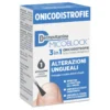 DERMOVITAMINA Mico Onicodistro