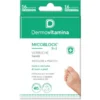 Dermovitamina Mico Verru Patch