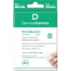 Dermovitamina Onicomicos Patch
