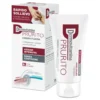 Dermovitamina Prurito Crema Fluida 150 ml