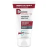 Dermovitamina Prurito Shampoo Lenitivo - Shampoo per cuoio capelluto delicato - 200 ml