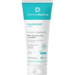 DERMOVIT Calm.Fluido 250ml