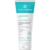 DERMOVIT Calm.500ml