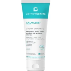 DERMOVIT Calm.500ml